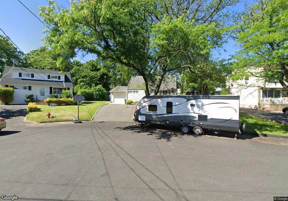 21 Roberts Rd, New Brunswick, NJ 08901 - photo 1