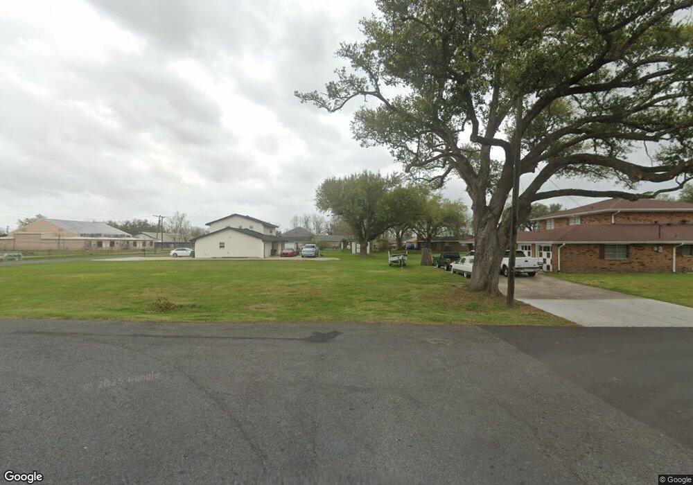 21 Chad B Baker St, Reserve, LA 70084 - photo 1