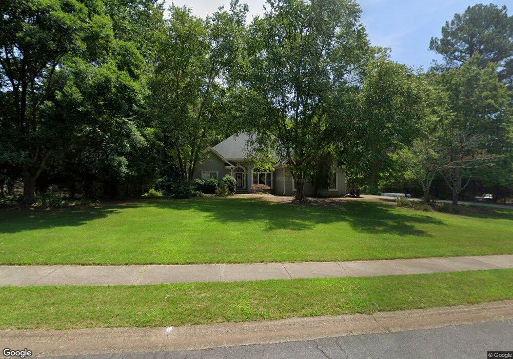 403 Morgan Falls Chase unit 2, Canton, GA 30114 - photo 1