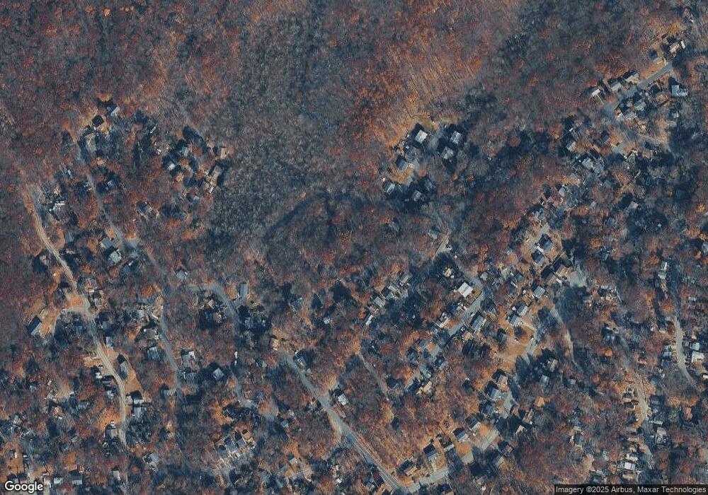 2 Toledo Ct, Hopatcong, NJ 07843 - photo 1