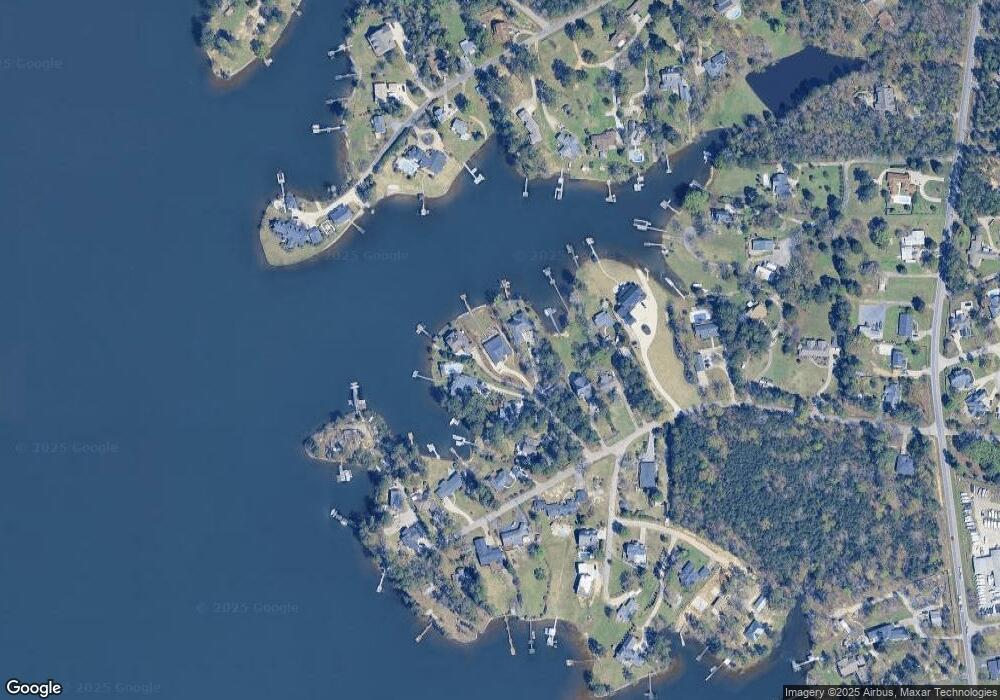 141 Cabin Cove Rd, Chapin, SC 29036 - photo 1