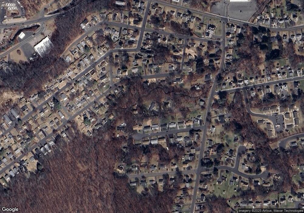 86 Peck Ln, Bristol, CT 06010 - photo 1