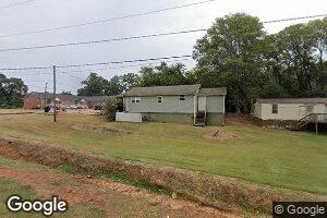 183 Gaston Westbrook Ave, Emerson, GA 30137