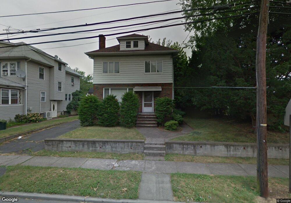 264 3rd St, Clifton, NJ 07011 - photo 1