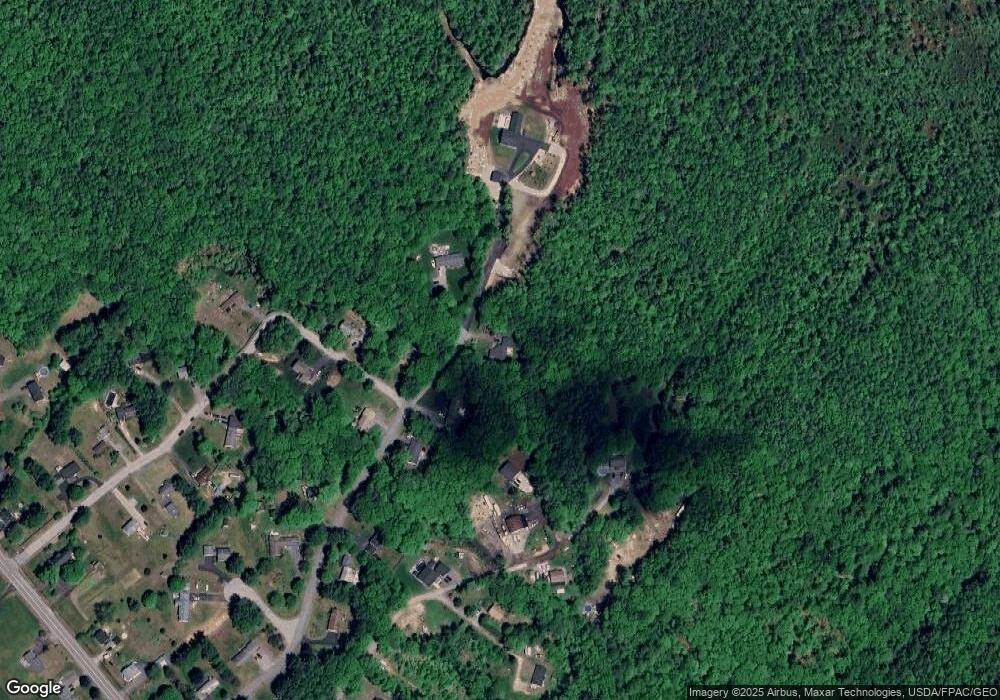 17 Paul Ave, Saco, ME 04072 - photo 1