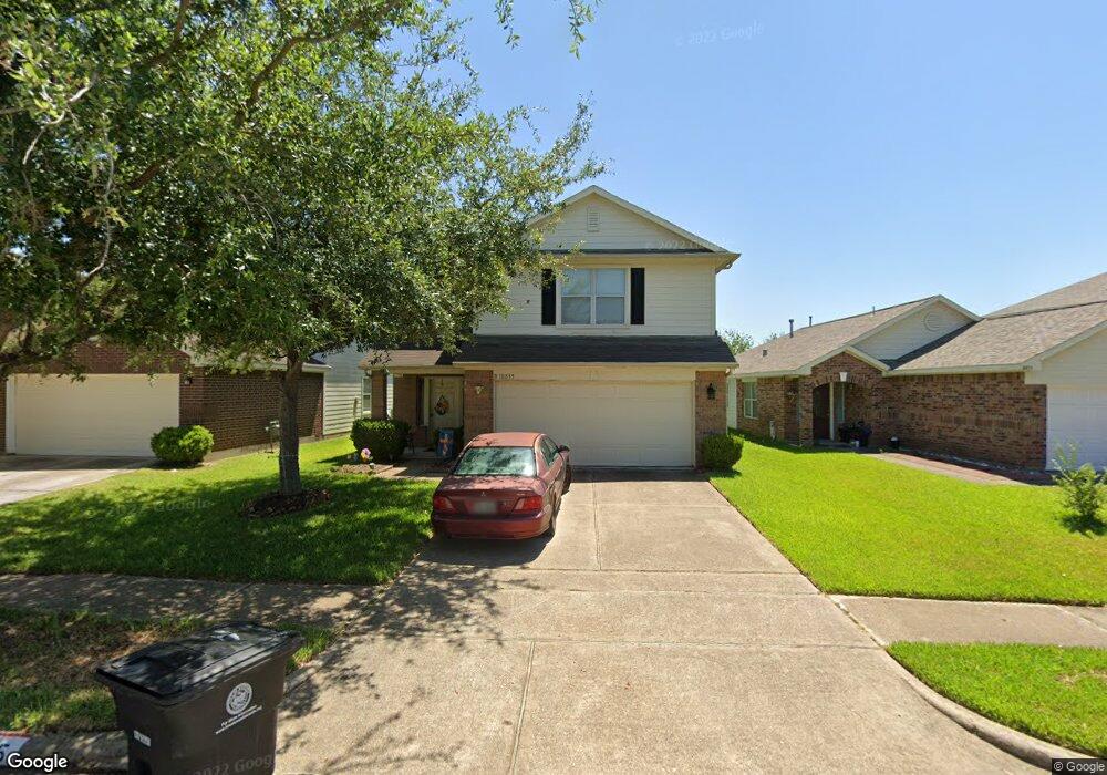 10835 Heathercliff Ln, Houston, TX 77075 - photo 1