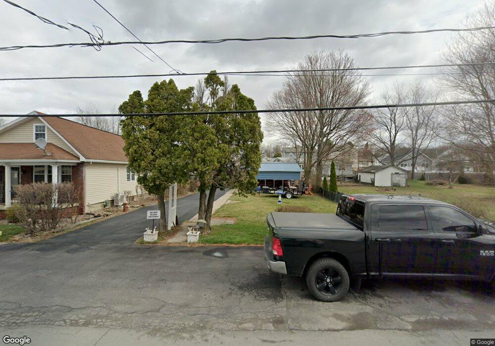 1315 Winton St, Archbald, PA 18403 - photo 1