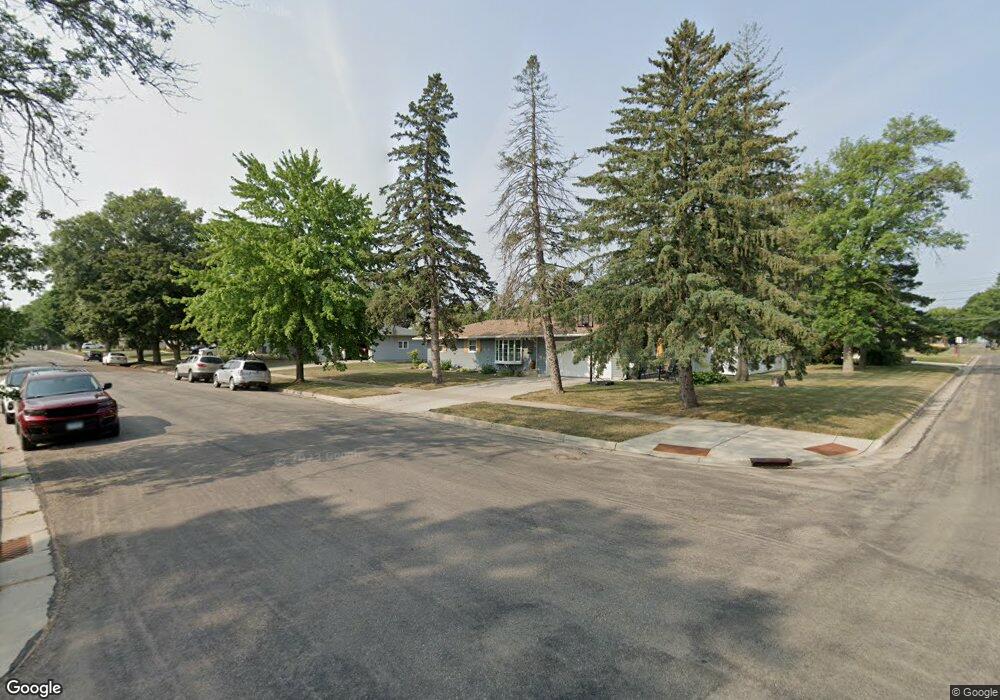 2000 2000 11th-Street-sw, Austin, MN 55912 - photo 1