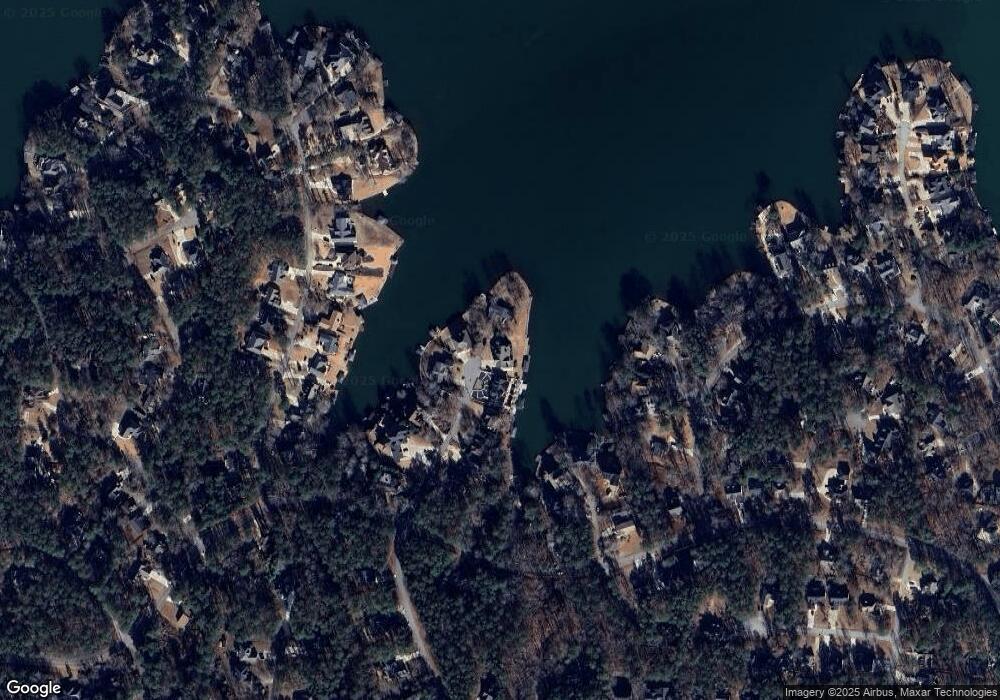 9010 Tarnwood Ct, Villa Rica, GA 30180 - photo 1