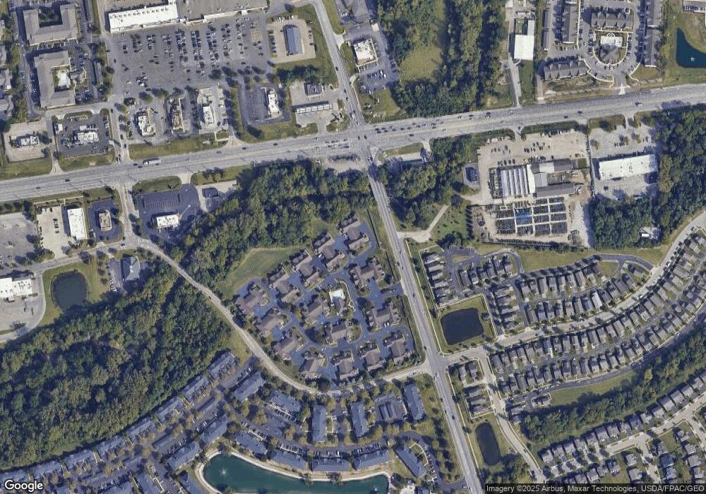 43 Potters Shed Dr, Reynoldsburg, OH 43068 - photo 1