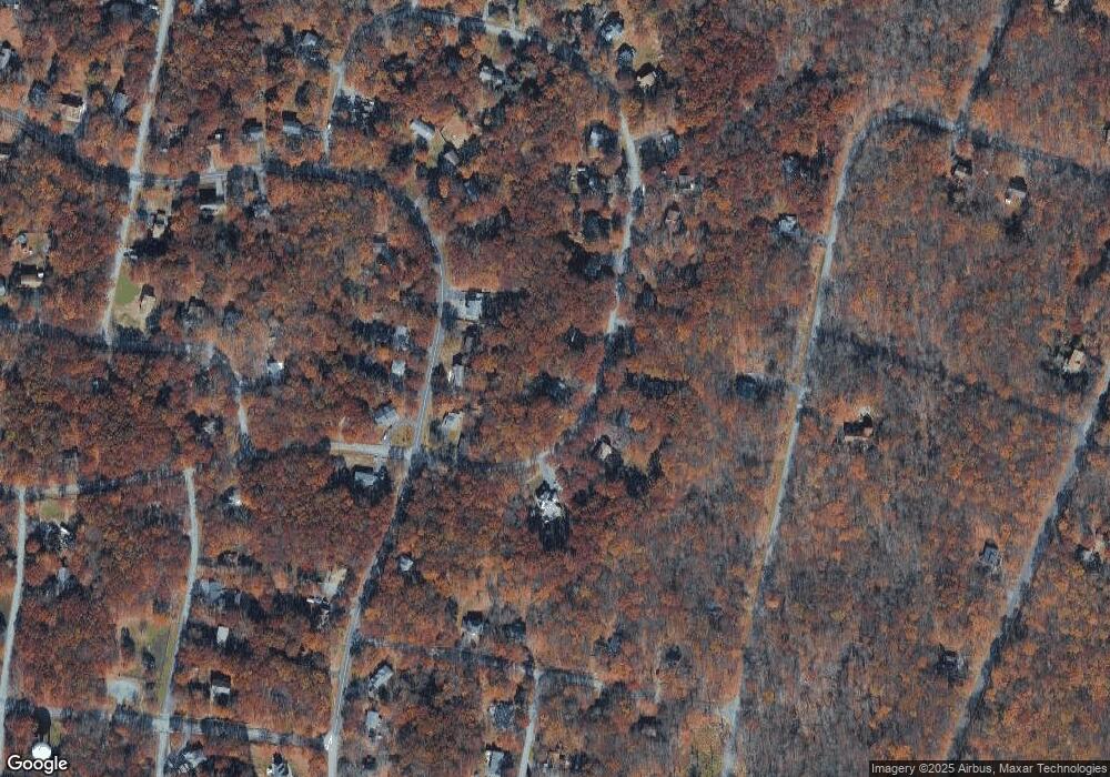 172 Pipher Rd, Bushkill, PA 18324 - photo 1