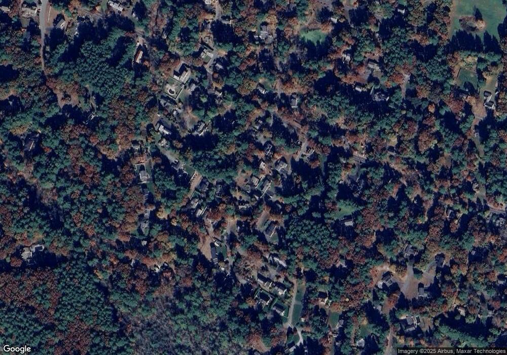 16 Richard Ave unit 16, Sudbury, MA 01776 - photo 1