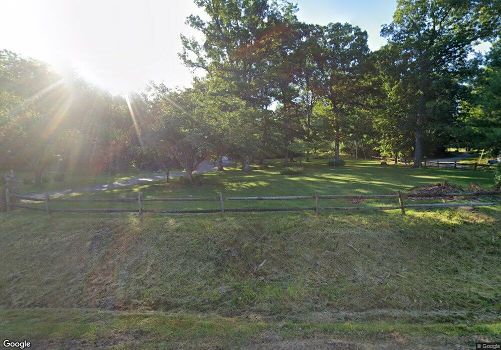 548 Cedar Grove Rd, Winchester, VA 22603 - photo 1