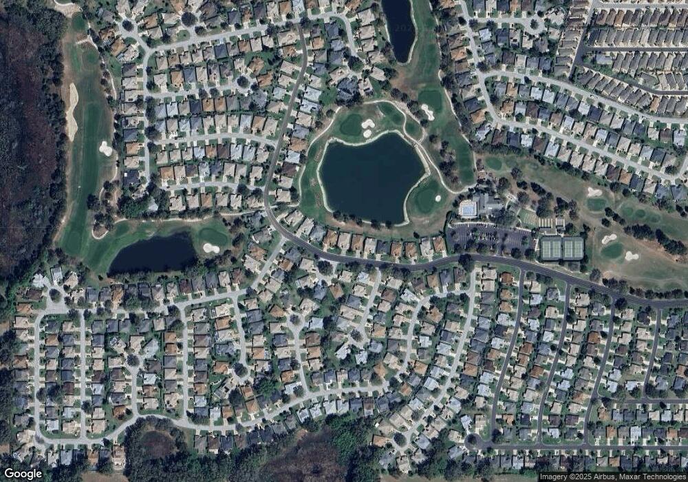 7321 SE 172nd Legacy Ln, The Villages, FL 32162 - photo 1