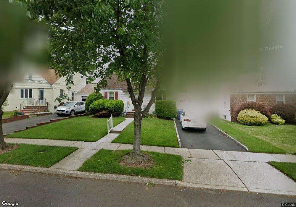 712 Keep St, Linden, NJ 07036 - photo 1