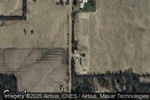 17818 5th Ave, Marion, MI 49665