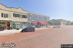 112 W Lincoln St Unit Swedish Country Inn, Lindsborg, KS 67456