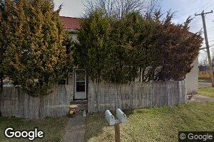 4369 W Skippack Pike Unit 1, Schwenksville, PA 19473
