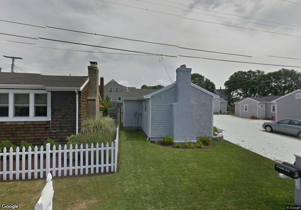 51 Ellery Ave, Middletown, RI 02842 - photo 1