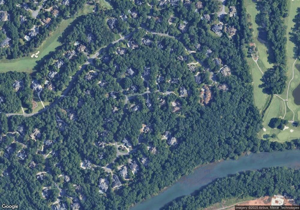 515 Avala Ct, Alpharetta, GA 30022 - photo 1