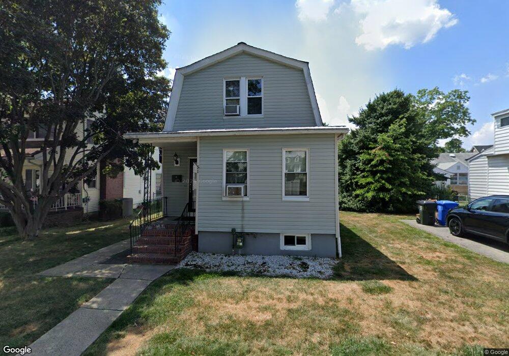 51 Hanson Ave, Fords, NJ 08863 - photo 1