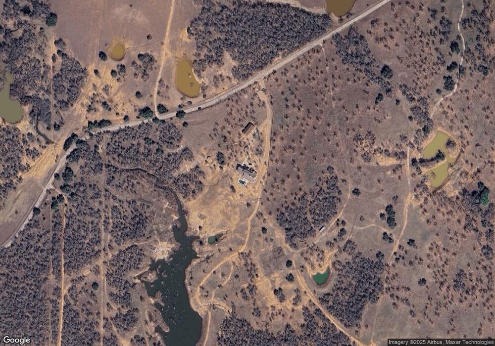 1301 Combs Bend, Lipan, TX 76462 - photo 1