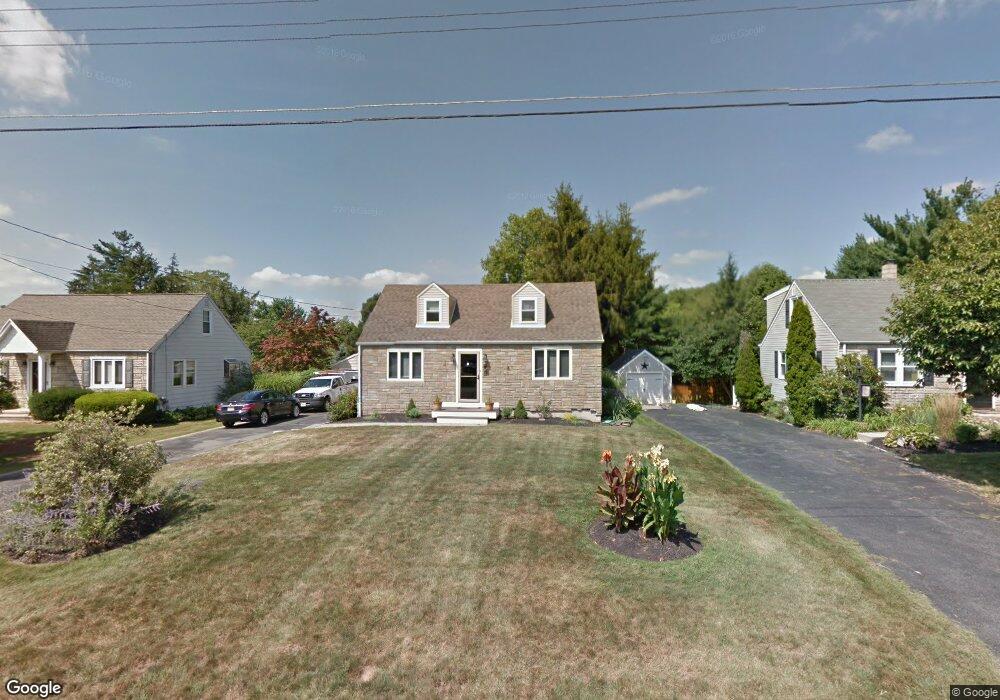 15 High St, Three Bridges, NJ 08887 - photo 1