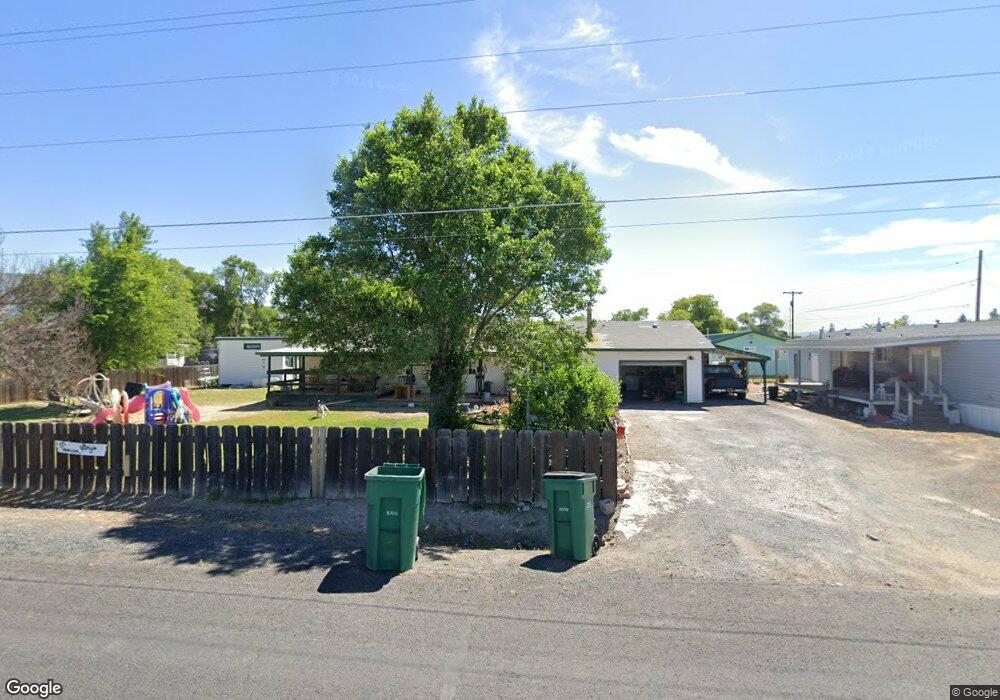 2777 Avalon St, Klamath Falls, OR 97603 - photo 1