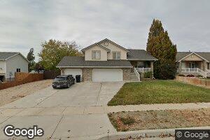 2082 S 1840 W, Syracuse, UT 84075
