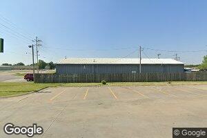 267 W State Highway 18 Bypass, Manila, AR 72442