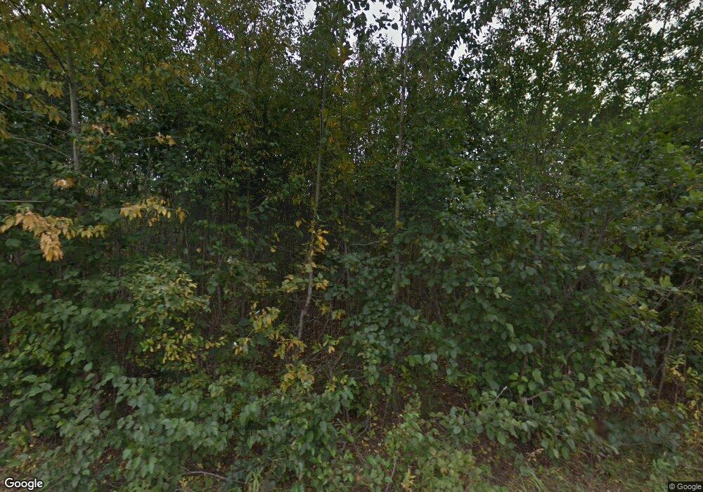 4591 S Sailors Loop, Wasilla, AK 99654 - photo 1