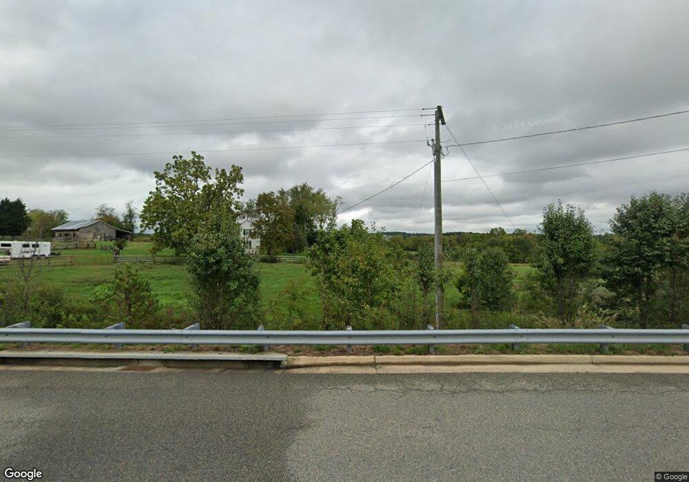 61 Cold Springs Rd, Stuarts Draft, VA 24477 - photo 1