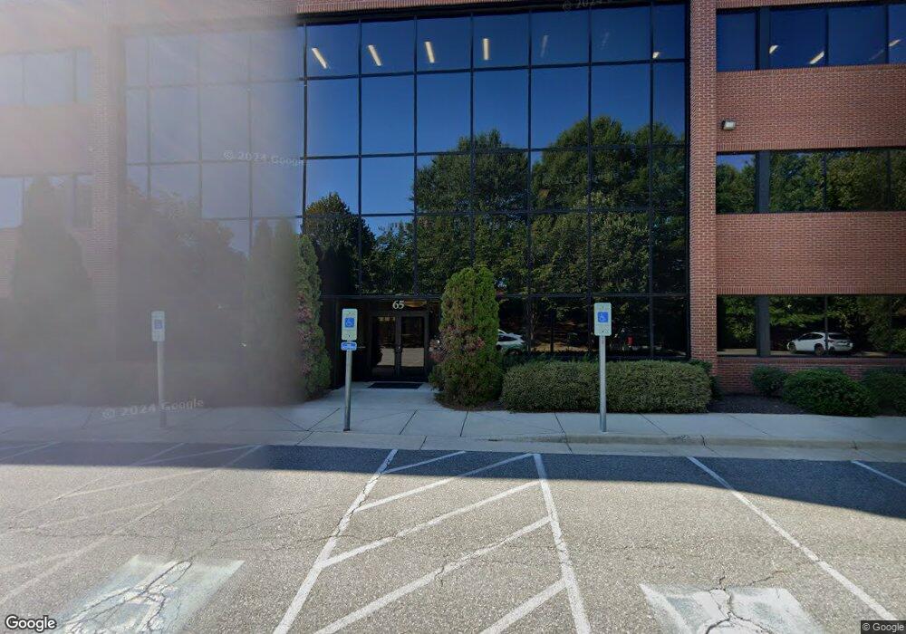 65 Barrett Heights Rd, Stafford, VA 22556 - photo 1