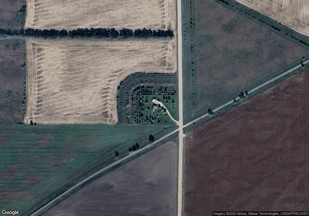 15983 210th Ave, Glenwood, MN 56334 - photo 1