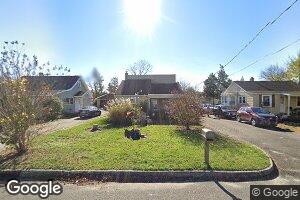111 W Arctic Ave, Minotola, NJ 08341