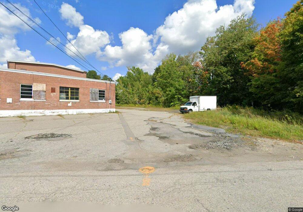 0 Pierce Rd unit 2, Leominster, MA 01453 - photo 1