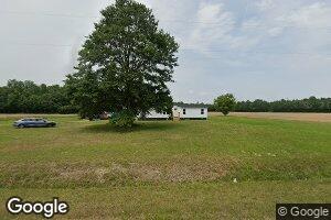 11115 Dunston Dr, Windsor, VA 23487
