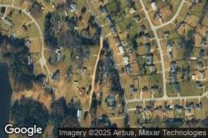Lot 1 Pine Valley Cir, Fort Mitchell, AL 36856