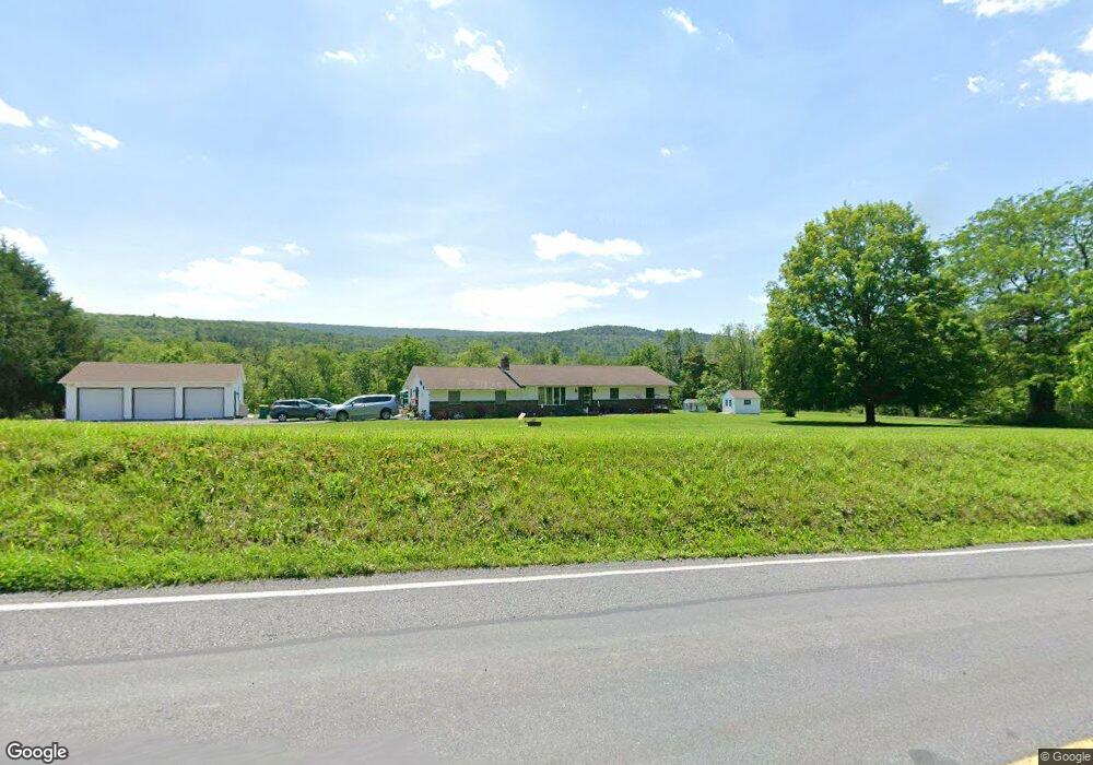 104 5 K Ln, Kunkletown, PA 18058 - photo 1