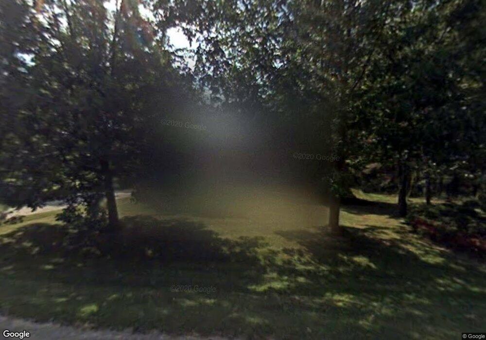 5061 Webster Rd, Flushing, MI 48433 - photo 1