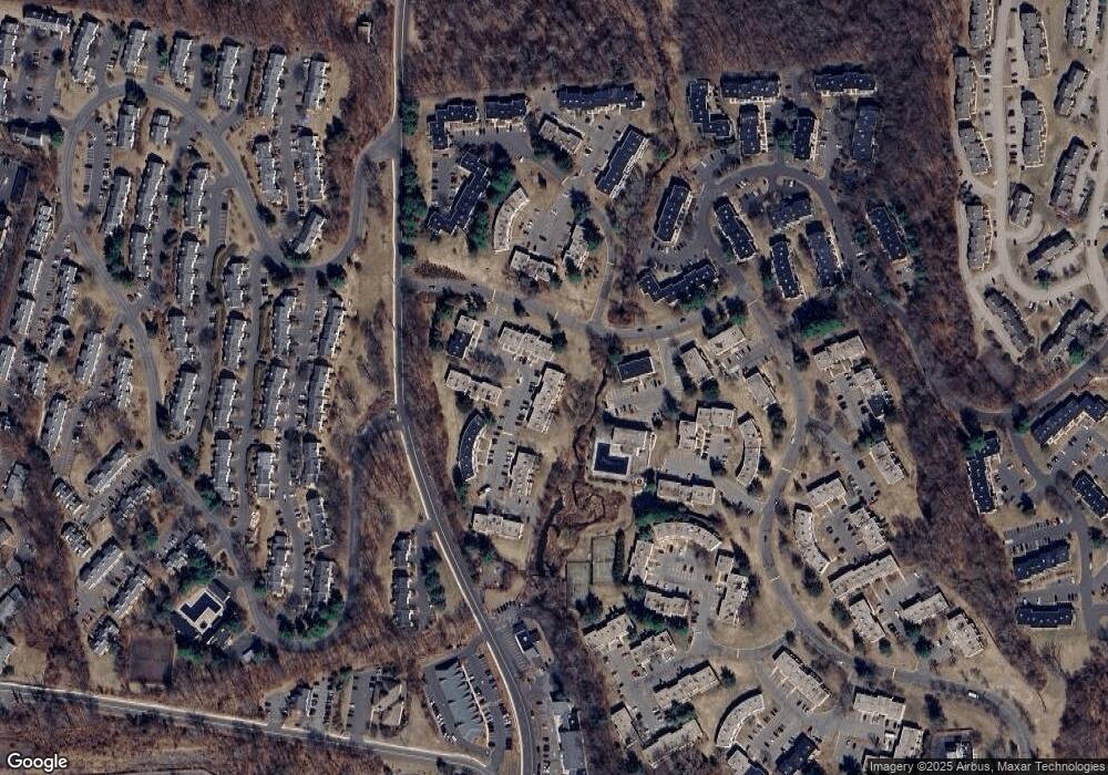 14 Hemlock Ct, Cromwell, CT 06416 - photo 1