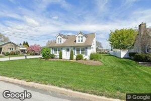 3651 Old Philadelphia Pike, Gordonville, PA 17529