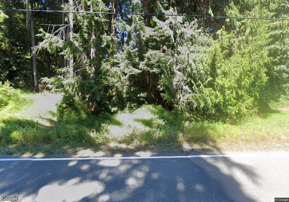 18211 Jim Creek Rd, Arlington, WA 98223 - photo 1