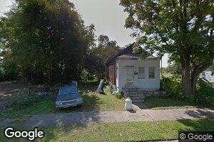 210 Kerr St, Venice, IL 62090