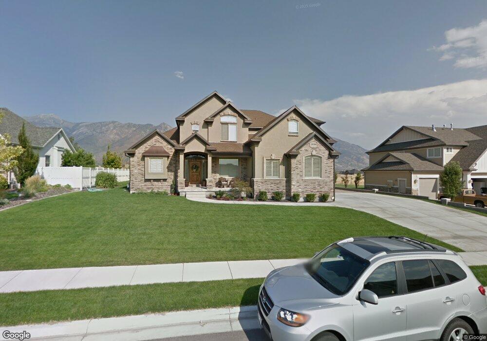 12024 N Grenoble Way unit 116, Highland, UT 84003 - photo 1