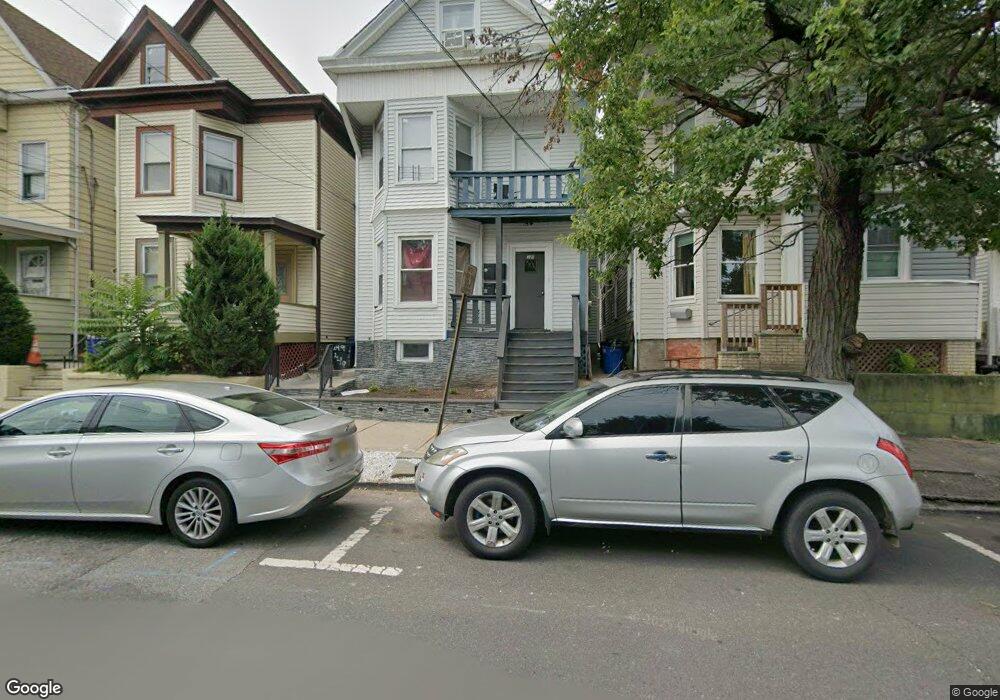 249 N 7th St unit Pros, Prospect Park, NJ 07508 - photo 1