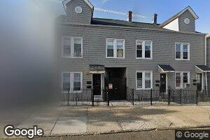 76-78 Butler St, Paterson, NJ 07524