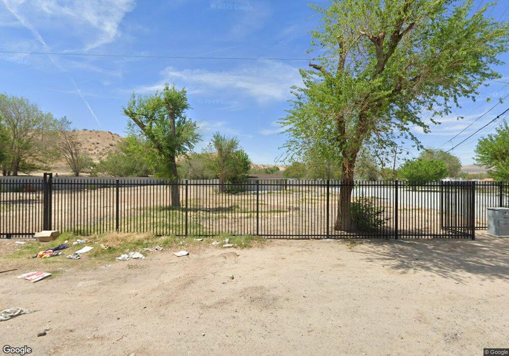 16654 1st St, Victorville, CA 92395 - photo 1