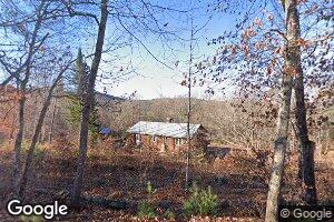 178 King St, Hiram, ME 04041