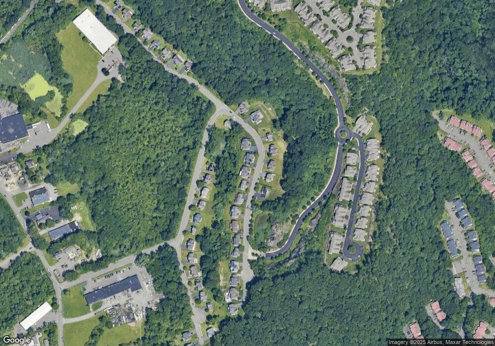 41 Apollo Rd, Bethel, CT 06801 - photo 1